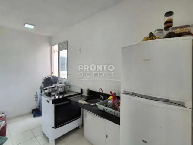 Apartamento venda em Região Geográfica Imediata do Recife, Região Metropolitana do Recife