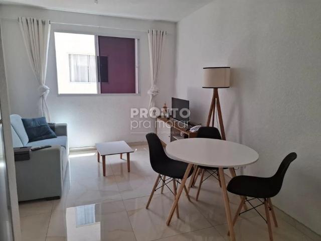 Apartamento venda em Paulista