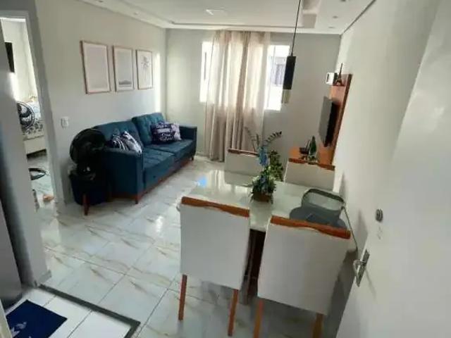 Apartamento venda em Região Geográfica Imediata do Recife, Região Metropolitana do Recife