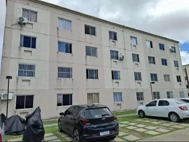 Apartamento venda em Região Geográfica Imediata do Recife, Região Metropolitana do Recife