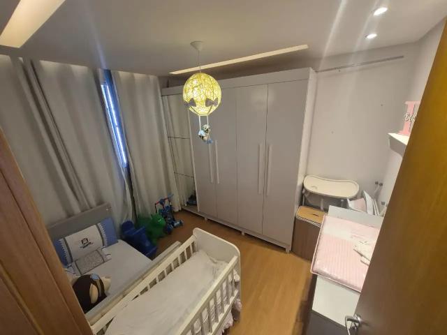 Apartamento venda em Região Geográfica Imediata do Recife, Região Metropolitana do Recife