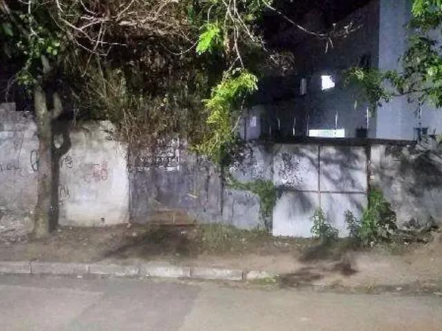 Apartamento venda em Região Geográfica Imediata do Recife, Região Metropolitana do Recife