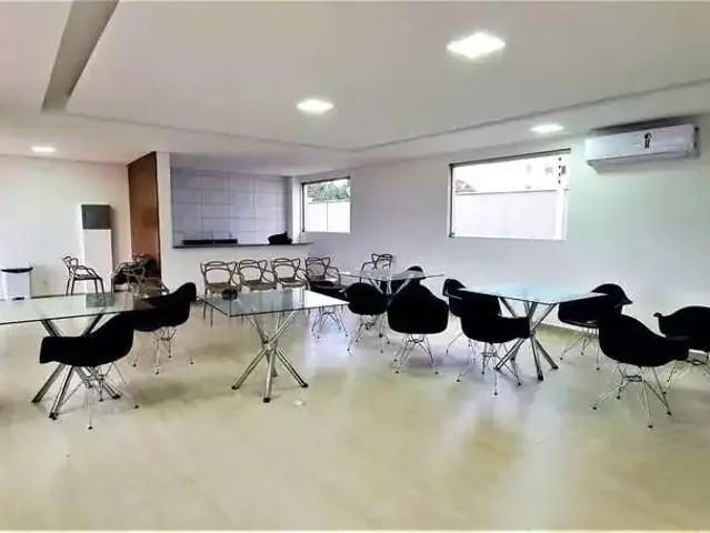 Apartamento venda em Região Geográfica Imediata do Recife, Região Metropolitana do Recife