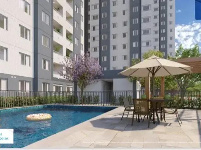 Apartamento venda em Região Geográfica Imediata do Recife, Região Metropolitana do Recife