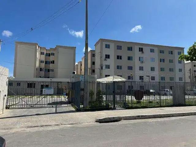 Apartamento venda em Região Geográfica Imediata do Recife, Região Metropolitana do Recife