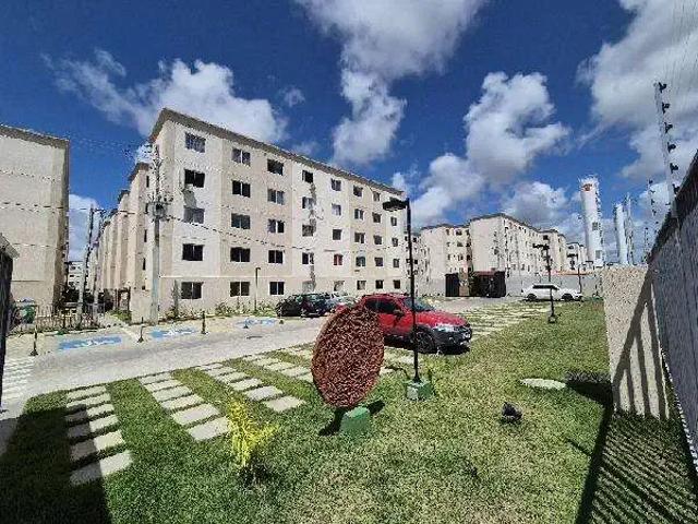 Apartamento venda em Região Geográfica Imediata do Recife, Região Metropolitana do Recife