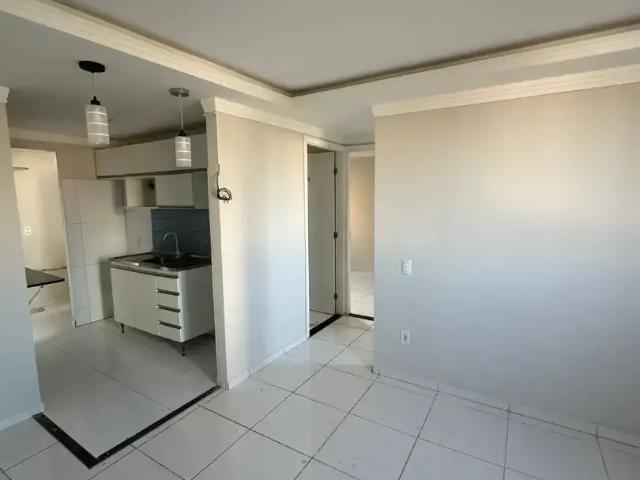 Apartamento venda em Região Geográfica Imediata do Recife, Região Metropolitana do Recife