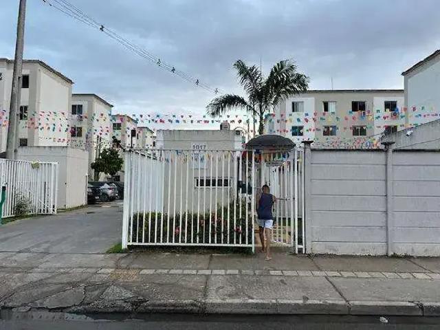 Apartamento venda em Região Geográfica Imediata do Recife, Região Metropolitana do Recife