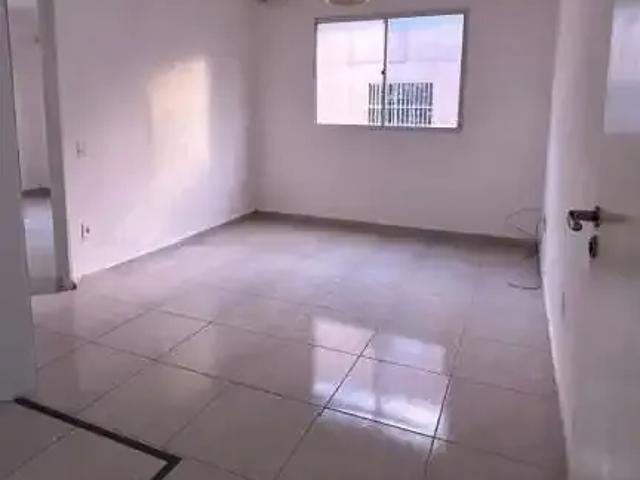 Apartamento venda em Região Geográfica Imediata do Recife, Região Metropolitana do Recife