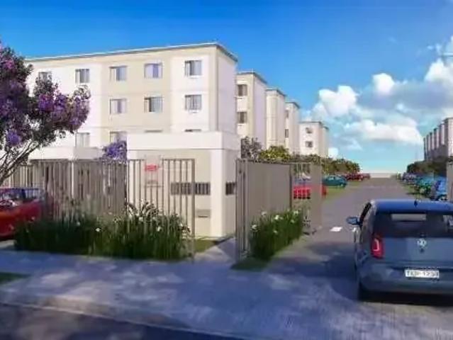 Apartamento venda em Região Geográfica Imediata do Recife, Região Metropolitana do Recife