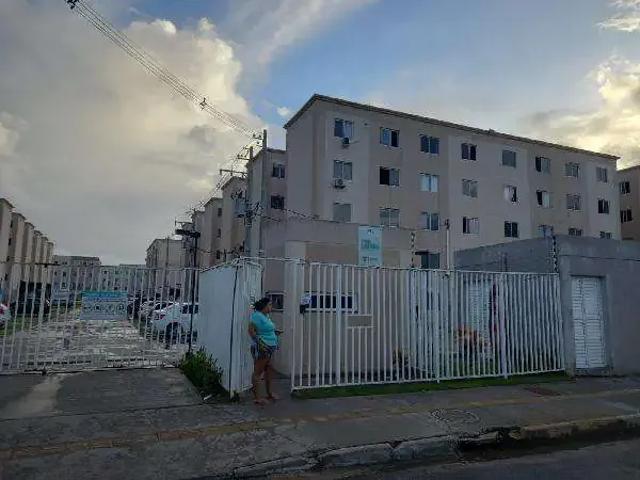 Apartamento venda em Região Geográfica Imediata do Recife, Região Metropolitana do Recife