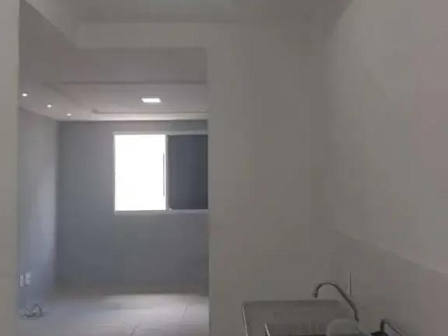 Apartamento venda em Região Geográfica Imediata do Recife, Região Metropolitana do Recife