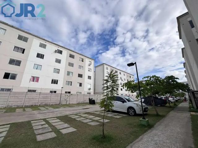 Apartamento venda em Região Geográfica Imediata do Recife, Região Metropolitana do Recife