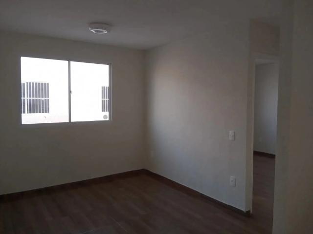 Apartamento venda em Paulista