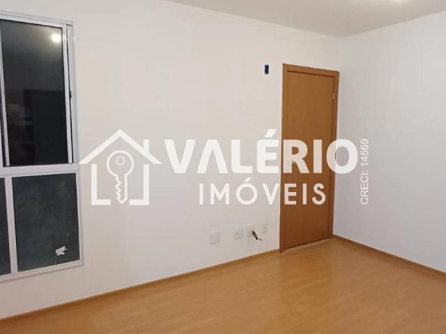 Apartamento venda em Região Geográfica Imediata do Recife, Região Metropolitana do Recife