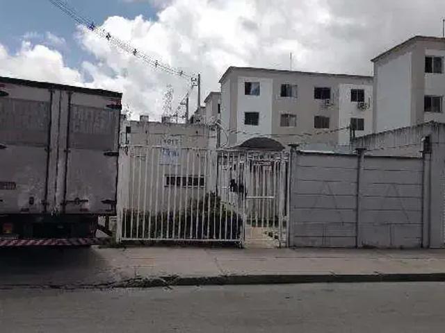 Apartamento venda em Região Geográfica Imediata do Recife, Região Metropolitana do Recife