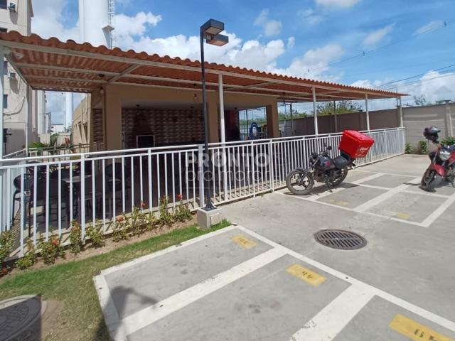 Apartamento venda em Região Geográfica Imediata do Recife, Região Metropolitana do Recife