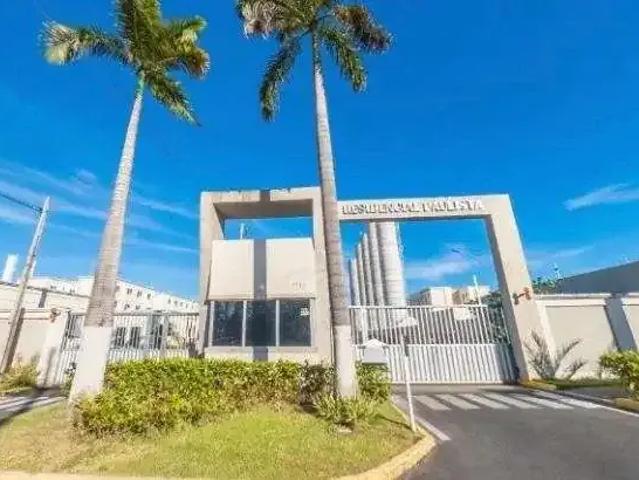 Apartamento venda em Região Geográfica Imediata do Recife, Região Metropolitana do Recife