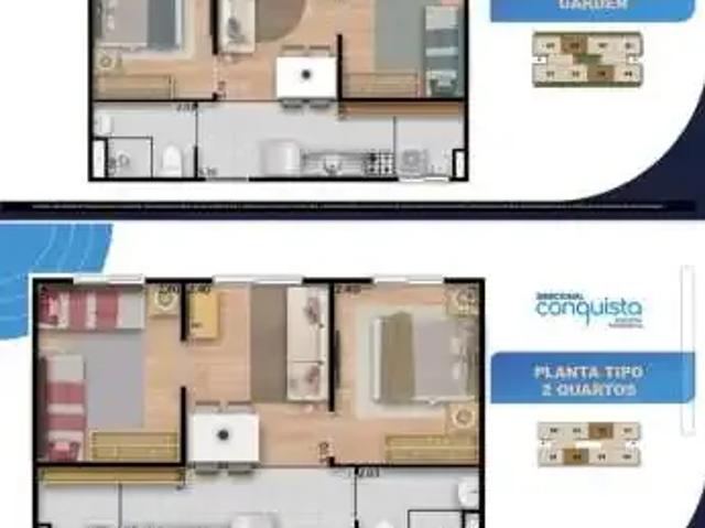 Apartamento venda em Região Geográfica Imediata do Recife, Região Metropolitana do Recife
