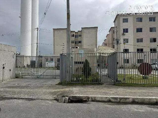 Apartamento venda em Região Geográfica Imediata do Recife, Região Metropolitana do Recife