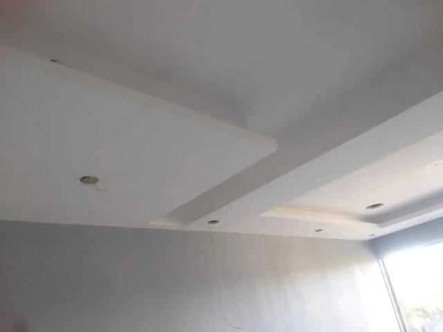 Apartamento venda em Vila Pau Sangue, Paulista