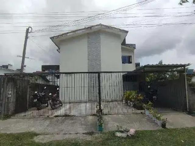 Apartamento venda em Região Geográfica Imediata do Recife, Região Metropolitana do Recife