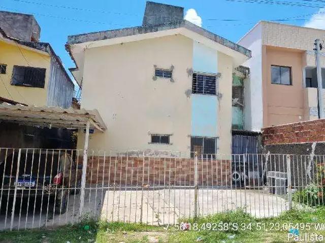 Apartamento venda em Região Geográfica Imediata do Recife, Região Metropolitana do Recife