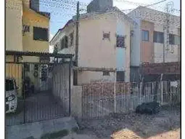 Apartamento venda em Região Geográfica Imediata do Recife, Região Metropolitana do Recife