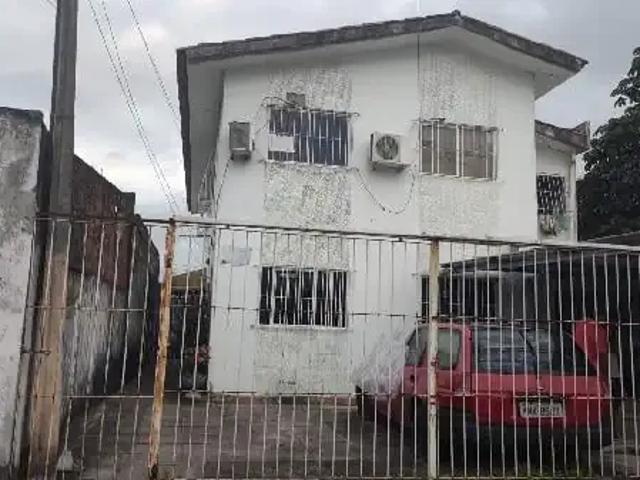 Apartamento venda em Região Geográfica Imediata do Recife, Região Metropolitana do Recife