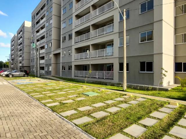 Apartamento venda em Região Geográfica Imediata do Recife, Região Metropolitana do Recife