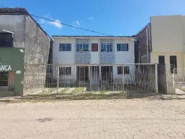 Apartamento venda em Região Geográfica Imediata do Recife, Região Metropolitana do Recife