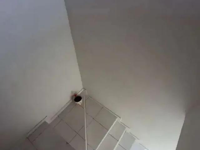Apartamento venda em Região Geográfica Imediata do Recife, Região Metropolitana do Recife