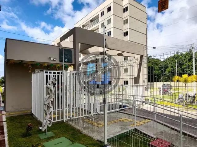 Apartamento venda em Região Geográfica Imediata do Recife, Região Metropolitana do Recife