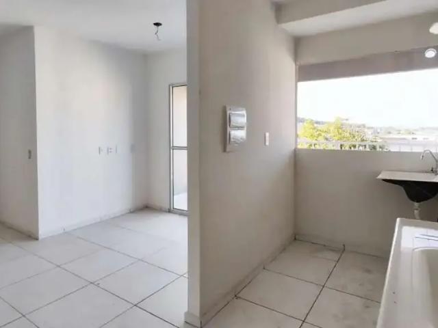Apartamento venda em Região Geográfica Imediata do Recife, Região Metropolitana do Recife