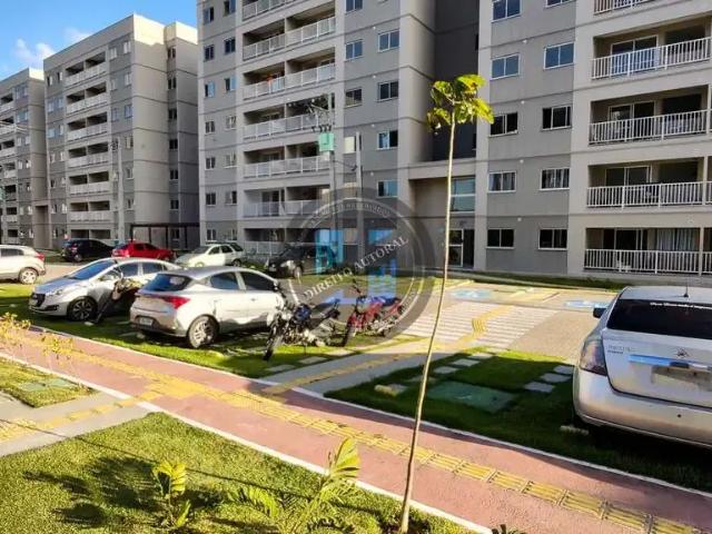 Apartamento venda em Região Geográfica Imediata do Recife, Região Metropolitana do Recife