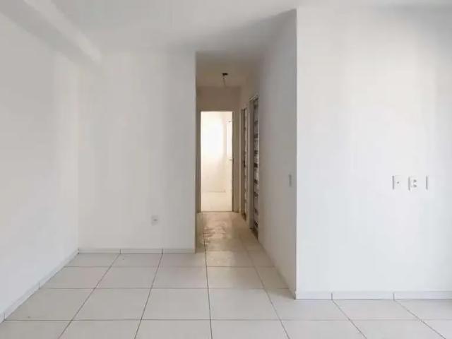 Apartamento venda em Região Geográfica Imediata do Recife, Região Metropolitana do Recife