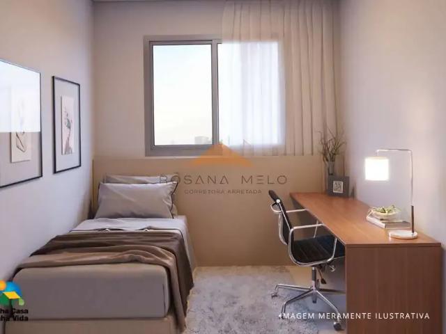 Apartamento venda em Região Geográfica Imediata do Recife, Região Metropolitana do Recife