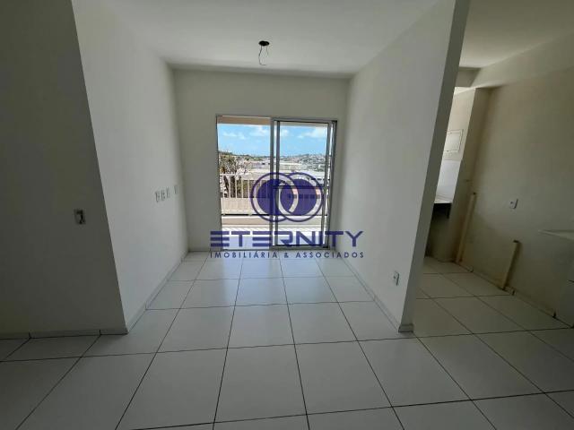 Apartamento venda em Região Geográfica Imediata do Recife, Região Metropolitana do Recife