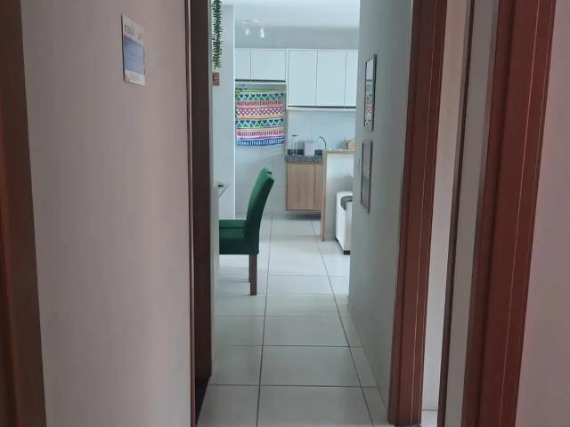Apartamento venda em Vila Guilherme, Paulista