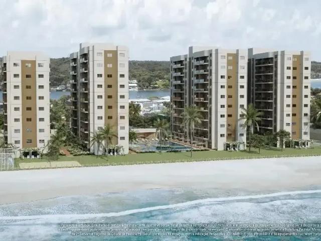 Apartamento venda em Região Geográfica Imediata do Recife, Região Metropolitana do Recife