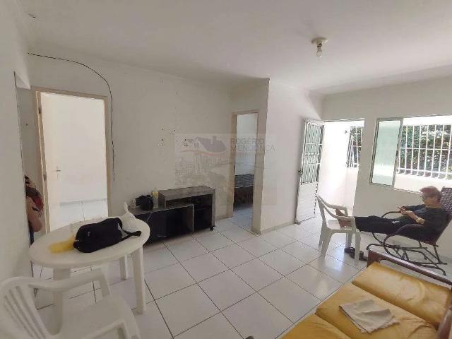 Apartamento venda em Paulista