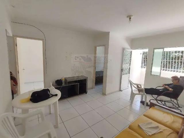 Apartamento venda em Região Geográfica Imediata do Recife, Região Metropolitana do Recife