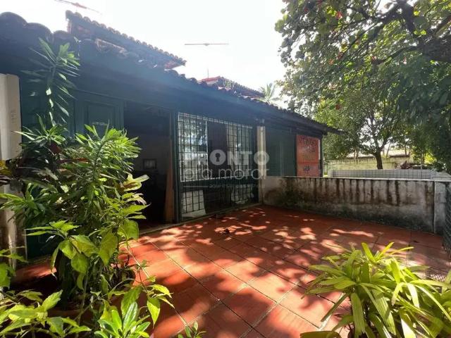 Apartamento venda em Região Geográfica Imediata do Recife, Região Metropolitana do Recife
