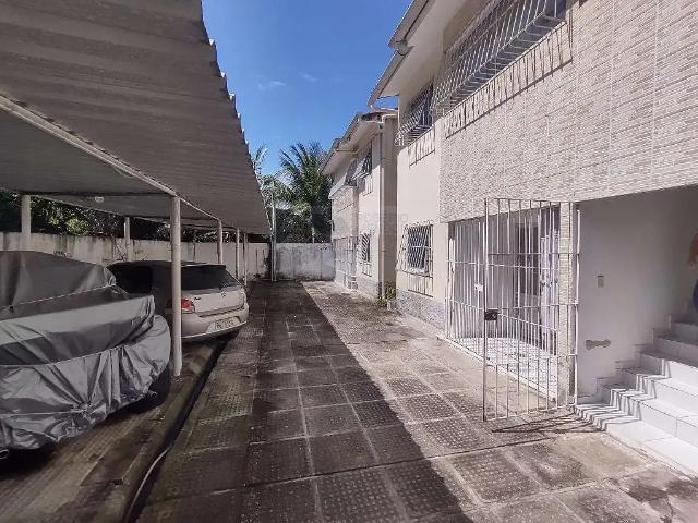 Apartamento venda em Região Geográfica Imediata do Recife, Região Metropolitana do Recife