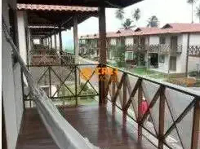 Apartamento venda em Região Geográfica Imediata do Recife, Região Metropolitana do Recife