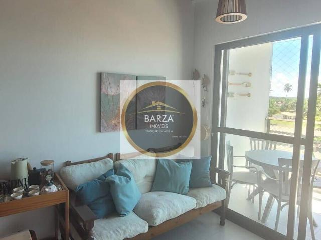 Apartamento venda em Região Geográfica Imediata do Recife, Região Metropolitana do Recife