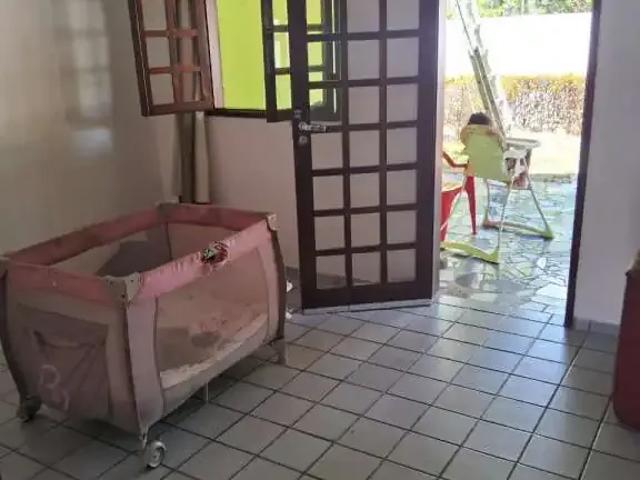 Apartamento venda em Região Geográfica Imediata do Recife, Região Metropolitana do Recife