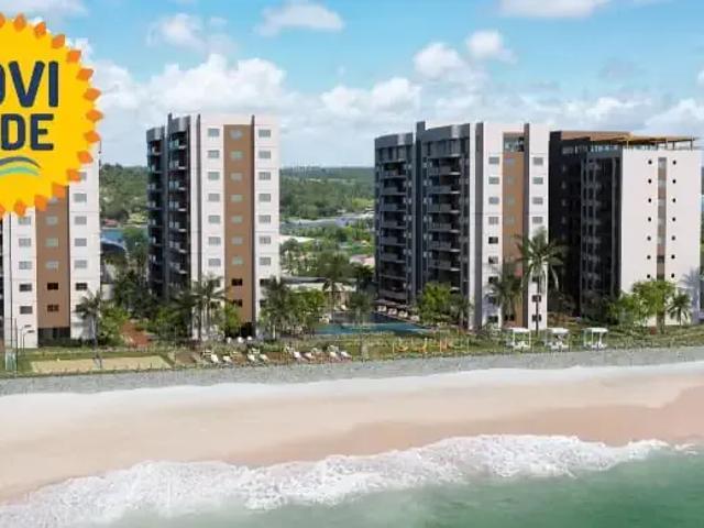 Apartamento venda em Região Geográfica Imediata do Recife, Região Metropolitana do Recife