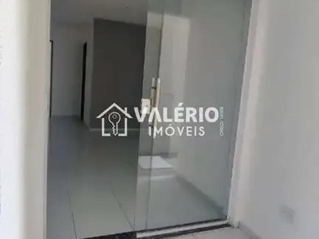 Apartamento venda em Região Geográfica Imediata do Recife, Região Metropolitana do Recife