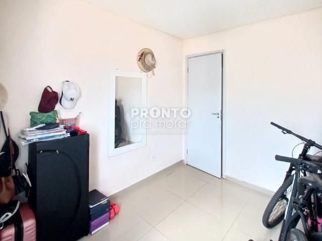 Apartamento venda em Paulista